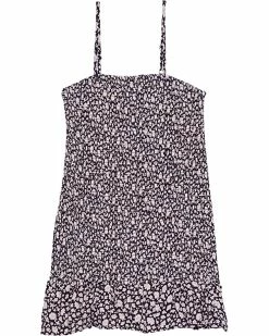 Hot Sale 🌟 Vintage Havana Kids Smocked Tube 👗 Dress (Little Kids/Big Kids) | 👗 Dresses ❤️