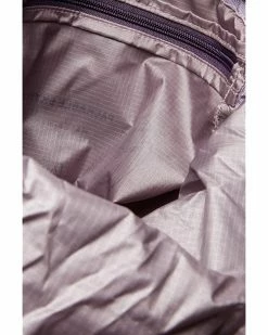 Brand new โญ Burton ๐ Backpacks 25 L Skyward Packable ๐ Backpack ๐ 9 Brand new โญ Burton ๐ Backpacks 25 L Skyward Packable ๐ Backpack ๐ -Default Name 91jm4W W oL. AC SR736920