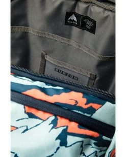 Brand new ๐ Burton Kids ๐ Backpacks 18 L Distortion ๐ Backpack (Little Kids/Big Kids) ๐ 12 Brand new ๐ Burton Kids ๐ Backpacks 18 L Distortion ๐ Backpack (Little Kids/Big Kids) ๐ -Default Name 91jsBQwrEHL. AC SR736920