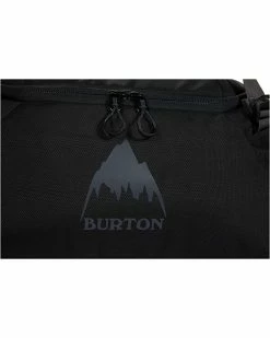 Best Sale 🔔 Burton Duffle Bags Multipath Duffel 40L 🔔 -Default Name 91kny1wXK7L. AC SR736920