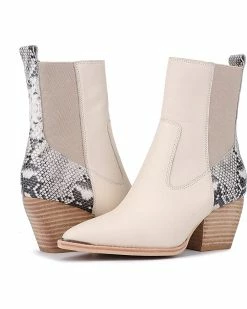 Best Pirce 🎉 Vintage Havana Demarest | 🥾 Boots 😉