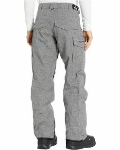Flash Sale ❤️ Burton Outerwear Pants and Sets Covert Pant 😍 -Default Name 91mKPXfMJCL. AC SR736920