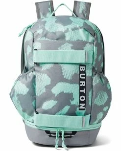 Brand new ๐ Burton Kids ๐ Backpacks 18 L Distortion ๐ Backpack (Little Kids/Big Kids) ๐ 16 Brand new ๐ Burton Kids ๐ Backpacks 18 L Distortion ๐ Backpack (Little Kids/Big Kids) ๐ -Default Name 91pz0U4pvwL. AC SR736920