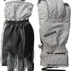 Wholesale ๐ Burton Gloves Profile Under Glove ๐ฅ 1 Wholesale ๐ Burton Gloves Profile Under Glove ๐ฅ -Default Name 91qpVk0rLDL. AC SR736920
