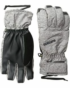 Wholesale 🎉 Burton Gloves Profile Under Glove 🔥