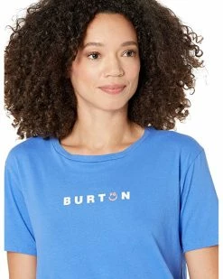 Brand new ⭐ Burton 👚 Shirts & Tops Feelgood Short Sleeve T-Shirt 👍 -Default Name 91ru bsx37L. AC SR736920