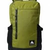 Best reviews of 👍 Burton 🎒 Backpacks Prospect 2.0 🎒 Backpack 🎉 -Default Name 91tbYzJmy2L. AC SR736920