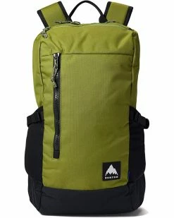 Best reviews of 👍 Burton 🎒 Backpacks Prospect 2.0 🎒 Backpack 🎉