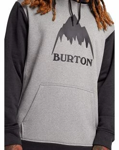 Best deal ๐ Burton Hoodies & Sweatshirts Oak Pullover Hoodie ๐ 13 Best deal ๐ Burton Hoodies & Sweatshirts Oak Pullover Hoodie ๐ -Default Name 91twz9sJNnL. AC SR736920