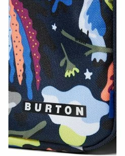 Discount ✨ Burton Coolers and Lunch Bags Lunch-N-Box 🌟 -Default Name 91uJFlCsFqL. AC SR736920