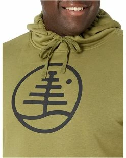 Hot Sale 🔥 Burton Hoodies & Sweatshirts Family Tree Pullover Hoodie ✨ -Default Name 91wyLMxEpFL. AC SR736920