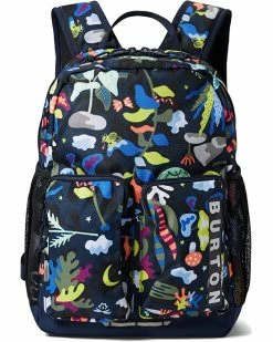 Buy ✨ Burton Kids 🎒 Backpacks Gromlet 15L 🎒 Backpack (Little Kids/Big Kids) ❤️ -Default Name 91xDimqUPwL. AC SR736920
