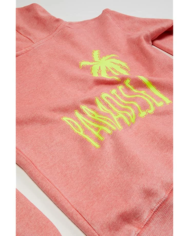 Cheap ๐ Vintage Havana Kids Burnout Pullover (Little Kids/Big Kids) | Hoodies & Sweatshirts ๐ฅฐ 4 Cheap ๐ Vintage Havana Kids Burnout Pullover (Little Kids/Big Kids) | Hoodies & Sweatshirts ๐ฅฐ - Image 2