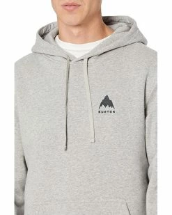 Deals ✔️ Burton Hoodies & Sweatshirts Classic Mountain High Pullover Hoodie ⭐ -Default Name 91xy1wYZOSL. AC SR736920