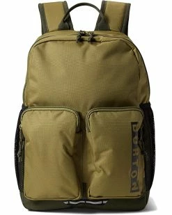 Buy ✨ Burton Kids 🎒 Backpacks Gromlet 15L 🎒 Backpack (Little Kids/Big Kids) ❤️ -Default Name 91ynVczuLL. AC SR736920