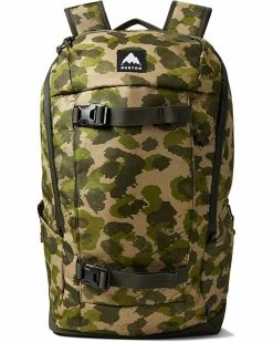Cheapest 🔔 Burton 🎒 Backpacks Kilo 2.0 🎒 Backpack 🎁 -Default Name 91zrFxrC7PL. AC SR736920