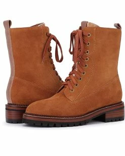 Budget 🤩 Vintage Havana Grove | 🥾 Boots 🎁