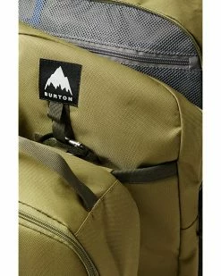 Brand new ๐ Burton Kids ๐ Backpacks Lunch-N-Pack 35L ๐ Backpack (Little Kids/Big Kids) ๐ 11 Brand new ๐ Burton Kids ๐ Backpacks Lunch-N-Pack 35L ๐ Backpack (Little Kids/Big Kids) ๐ -Default Name A1EIUcD3FrL. AC SR736920