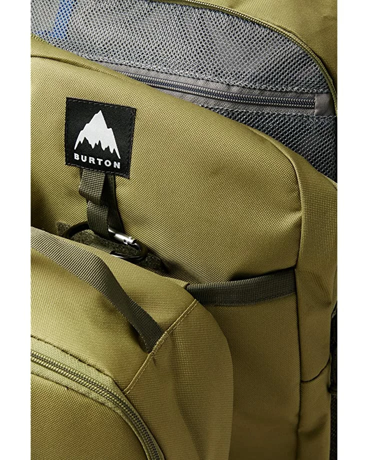 Brand new ๐ Burton Kids ๐ Backpacks Lunch-N-Pack 35L ๐ Backpack (Little Kids/Big Kids) ๐ 6 Brand new ๐ Burton Kids ๐ Backpacks Lunch-N-Pack 35L ๐ Backpack (Little Kids/Big Kids) ๐ - Image 4