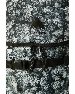 Coupon ⌛ Burton 🎒 Backpacks Gig Boot Pack 👍 -Default Name A1Hny4sSVSL. AC SR736920