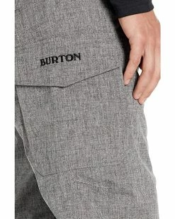 Promo 🧨 Burton Outerwear Pants and Sets Insulated Covert Pant 👍 -Default Name A1QzxlDzgL. AC SR736920