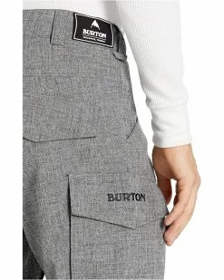 Flash Sale ❤️ Burton Outerwear Pants and Sets Covert Pant 😍 -Default Name A1TbrXa nvL. AC SR736920