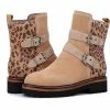 Wholesale 🛒 Vintage Havana Curtis | 🥾 Boots 🛒 -Default Name A1a4wP0FinL. AC SR736920