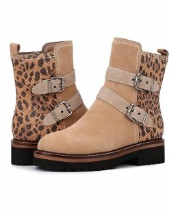 Wholesale 🛒 Vintage Havana Curtis | 🥾 Boots 🛒