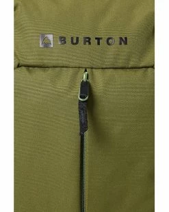 Promo 🧨 Burton 🎒 Backpacks 20 L Hitch 🎒 Backpack ❤️ -Default Name A1fWBEJGBrL. AC SR736920