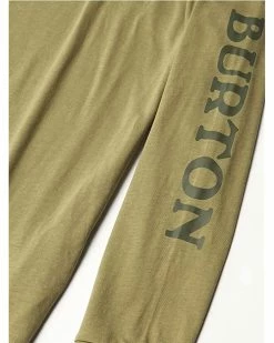 Best Pirce 😀 Burton Kids 👕 Shirts & Tops Elite Long Sleeve T-Shirt (Little Kids/Big Kids) 🤩 -Default Name A1fekKAfchS. AC SR736920