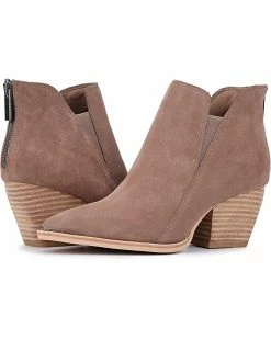 Discount 🎉 Vintage Havana Collins | 🥾 Boots 🔥 -Default Name A1kva2MiPzL. AC SR736920