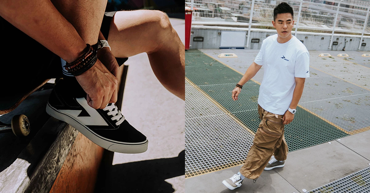 Default Name 2 Default Name -Default Name deux street s 1 cover 01